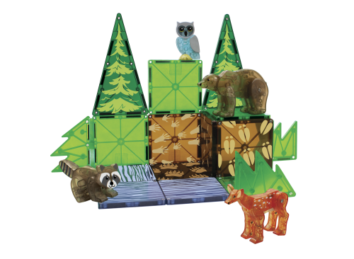 MT-25pcForest_Back-f.png