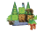 MT-25pcForest_Back-f.png