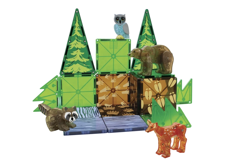 MT-25pcForest_Back-f.png
