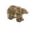 MT-Forest-Bear-f.png