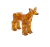 MT-Forest-Deer-f.png