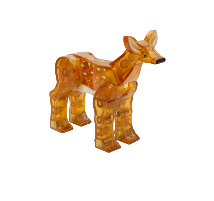 MT-Forest-Deer-f.png