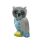 MT-Forest-Owl-f.png