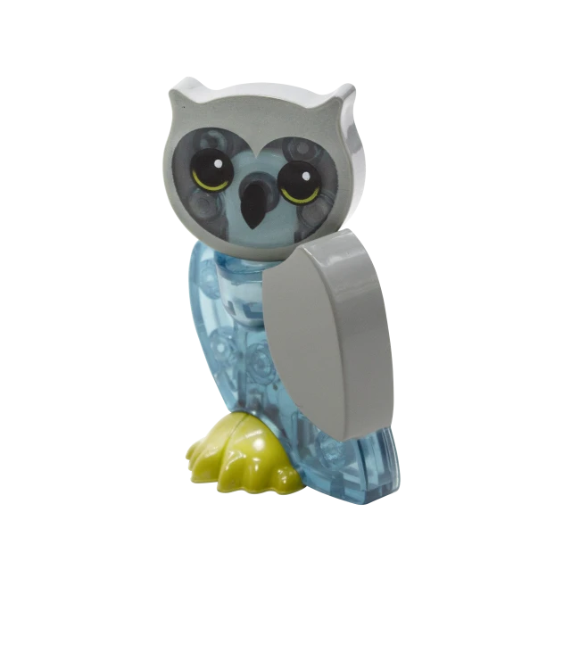 MT-Forest-Owl-f.png
