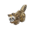 MT-Forest-Raccoon-f.png