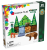 Magna-Tiles_IntlCompliance_CHINA_Forest_25pc_Carton_Angle-f.png