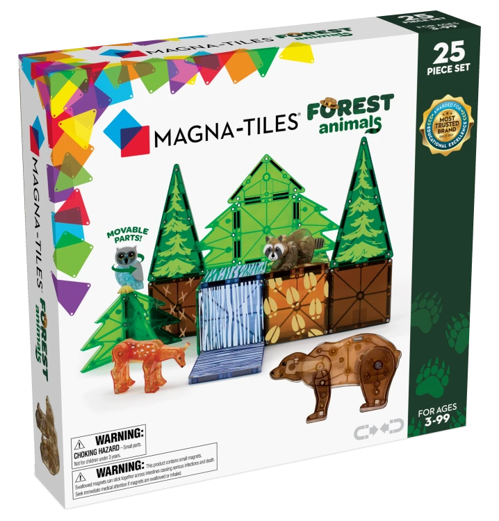 Magna-Tiles_IntlCompliance_CHINA_Forest_25pc_Carton_Angle-f.png
