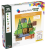 Magna-Tiles_IntlCompliance_CHINA_Forest_25pc_Carton_Angle-f-back.png