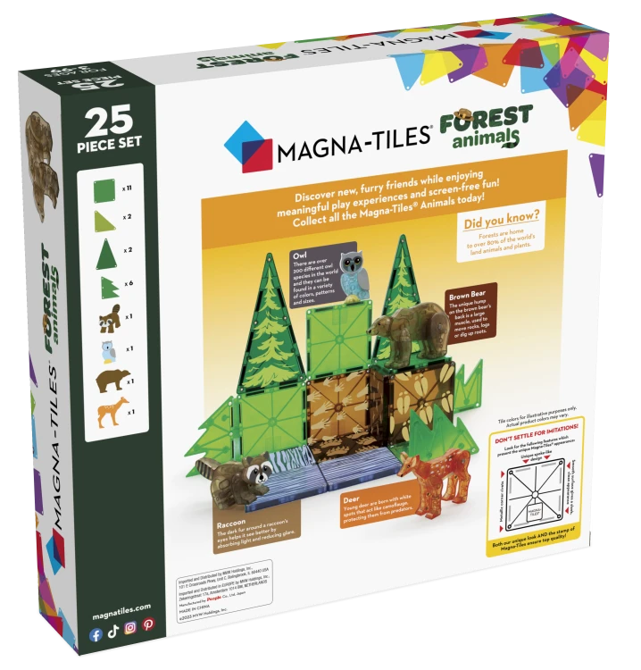 Magna-Tiles_IntlCompliance_CHINA_Forest_25pc_Carton_Angle-f-back.png
