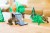 IMG_0797_e.jpg