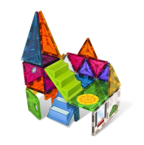 Magna-Tiles_HOUSE-1.DPI_300.jpg