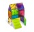 Magna-Tiles_HOUSE-2.DPI_300.jpg