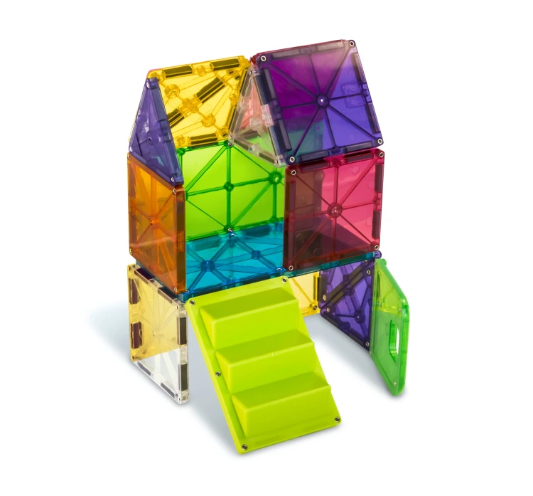 Magna-Tiles_HOUSE-2.DPI_300.jpg