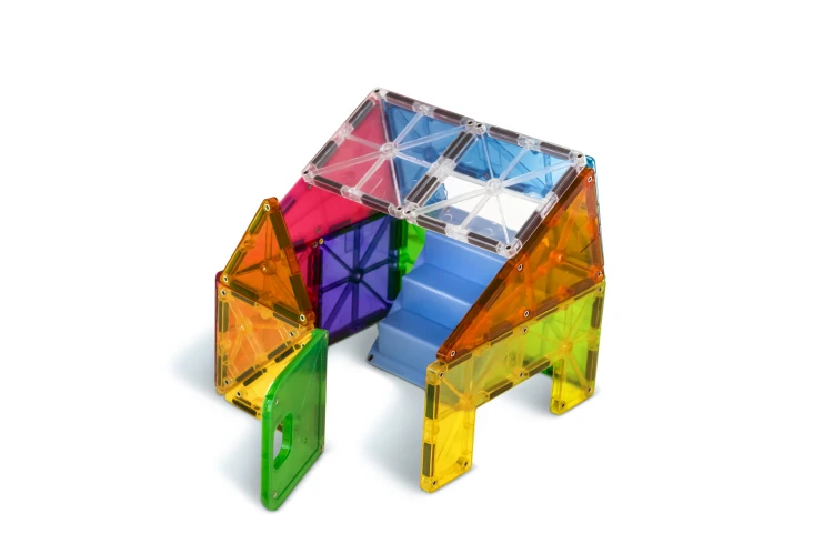 Magna-Tiles_HOUSE-3.DPI_300.jpg