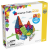 Magna-Tiles_IntlCompliance_CHINA_House_28pc_Carton_Angle-f.png