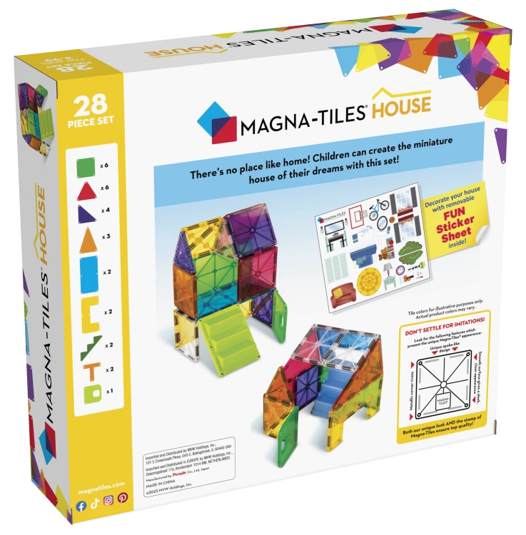Magna-Tiles_IntlCompliance_CHINA_House_28pc_Carton_Angle-f-back.png