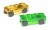 # 16022 Magna-Tiles Cars 2 Piece Expansion Set 2.jpg
