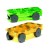 Magna-Tile_Cars_Vertical-Set1-f_centered.jpg