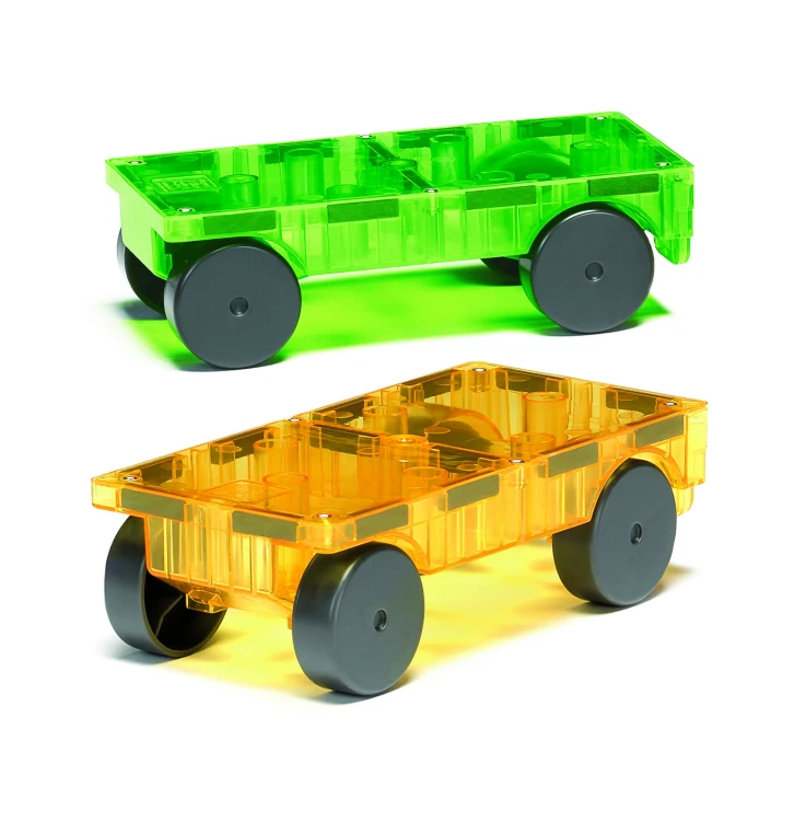 Magna-Tile_Cars_Vertical-Set1-f_centered.jpg