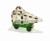 MT_2pc-CarExpansion_Back-1-f.jpg