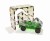 MT_2pc-CarExpansion_Back-3-f.jpg