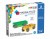MagnaTiles-EXP_Cars_2pc_Angle-f.jpg