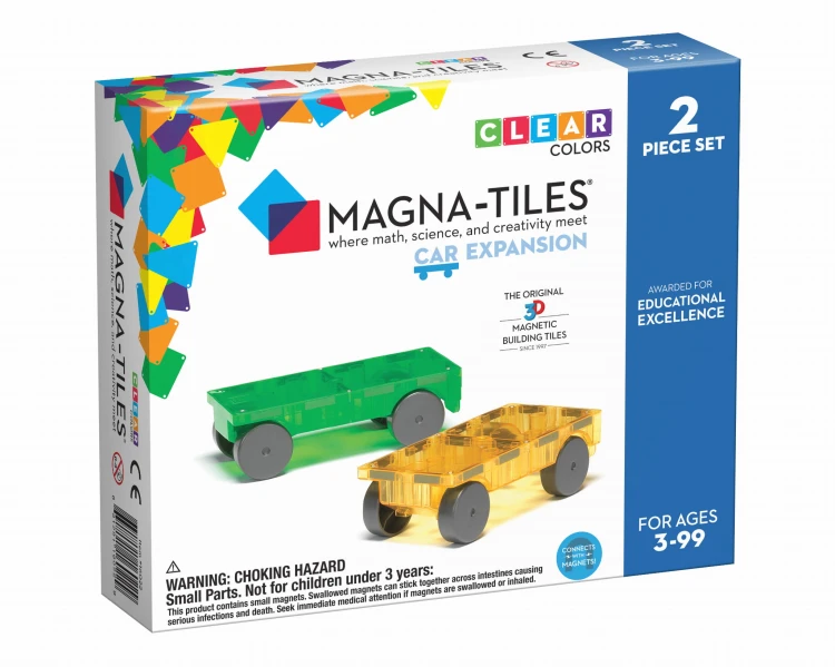 MagnaTiles-EXP_Cars_2pc_Angle-f.jpg