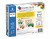 MagnaTiles-EXP_Cars_2pc_Angle-Back.jpg