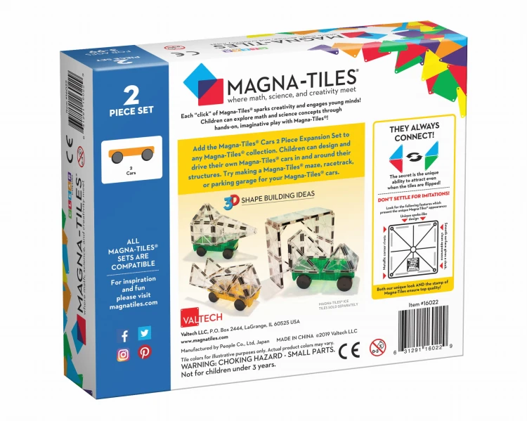 MagnaTiles-EXP_Cars_2pc_Angle-Back.jpg