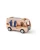66ec1a4caef9256b68e90a7a414e34ea