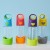 pol_pl_Butelka-tritanowa-ze-slomka-450-ml-Ocean-Breeze-b-box-14020_6.jpg