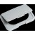 334c26bb27dac2b3323cabc29b54a73d