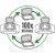 caf07d676b2696597f0d1faec1f99475