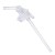 pol_pl_Butelka-tritanowa-ze-slomka-450-ml-Ocean-Breeze-b-box-14020_17.jpg