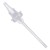 pol_pl_Butelka-tritanowa-ze-slomka-450-ml-Ocean-Breeze-b-box-14020_18.jpg