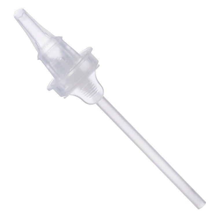 pol_pl_Butelka-tritanowa-ze-slomka-450-ml-Ocean-Breeze-b-box-14020_18.jpg