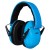 68138ff9de35442e8f74fba475b0a3b3