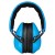 4f5d7d6e1738ae890e7bf2efc4a71a61
