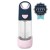 pol_pl_Butelka-tritanowa-ze-slomka-450-ml-Indigo-Rose-b-box-17397_1.jpg