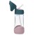 pol_pl_Butelka-tritanowa-ze-slomka-450-ml-Indigo-Rose-b-box-17397_5.jpg