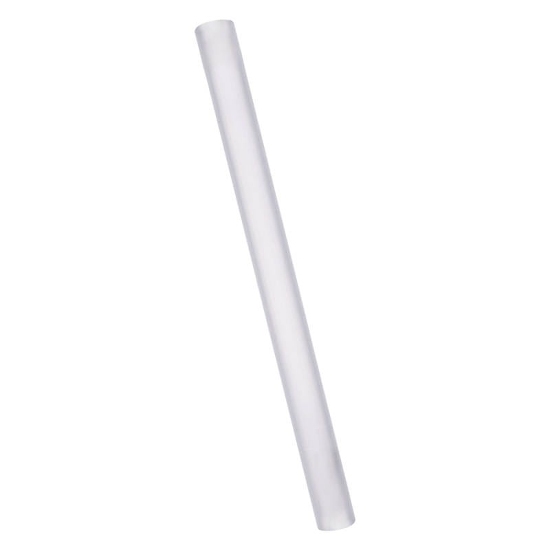 Zestaw słomki z łącznikiem do butelki tritanowej 450 ml b.box