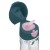 pol_pl_Butelka-tritanowa-ze-slomka-450-ml-Indigo-Rose-b-box-17397_6.jpg