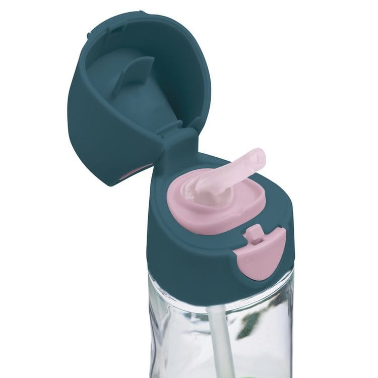 pol_pl_Butelka-tritanowa-ze-slomka-450-ml-Indigo-Rose-b-box-17397_6.jpg