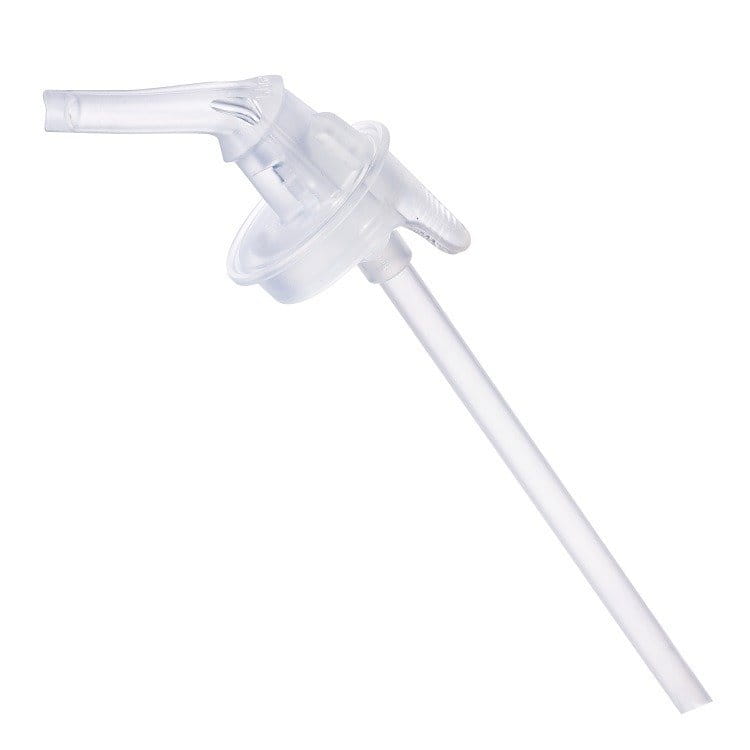 pol_pl_Butelka-tritanowa-ze-slomka-450-ml-Passion-Splash-b-box-14024_18.jpg