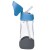 pol_pl_Butelka-tritanowa-ze-slomka-450-ml-Blue-Slate-b-box-17396_5.jpg