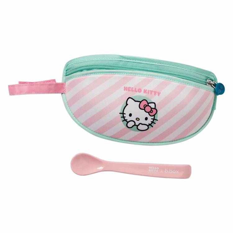 pol_pl_Sliniak-dla-niemowlaka-w-saszetce-Hello-Kitty-Candy-Floss-b-box-17716_1.jpg