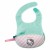 pol_pl_Sliniak-dla-niemowlaka-w-saszetce-Hello-Kitty-Candy-Floss-b-box-17716_2.jpg