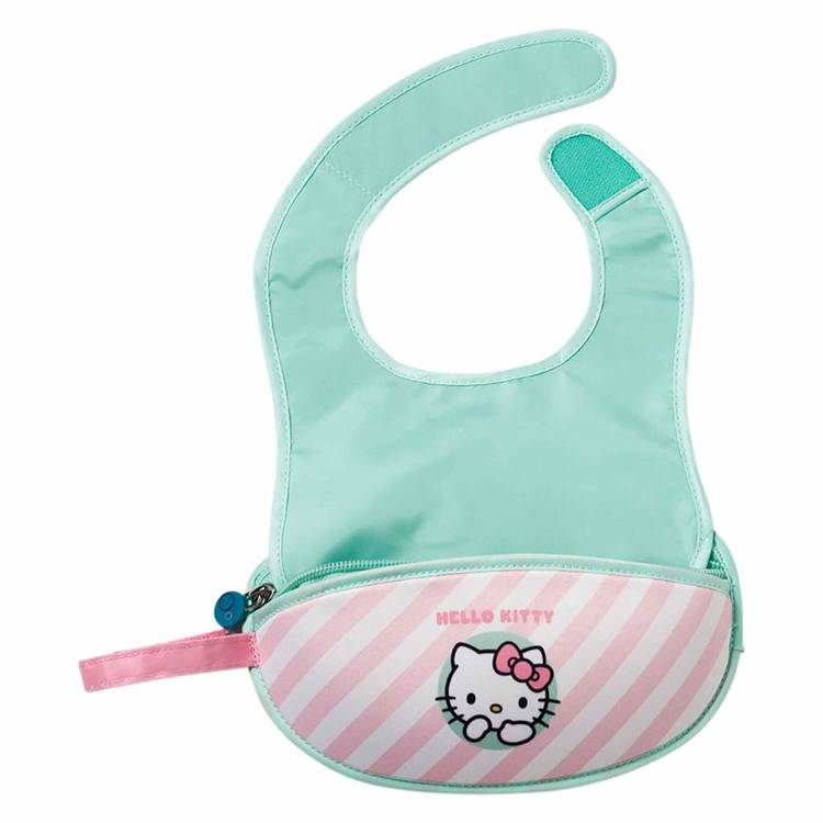 pol_pl_Sliniak-dla-niemowlaka-w-saszetce-Hello-Kitty-Candy-Floss-b-box-17716_2.jpg