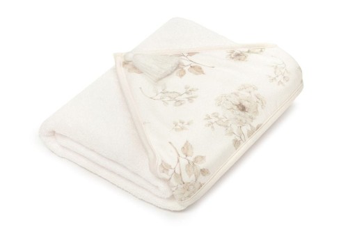bambusowy-duzy-recznik-boho-flowers-bamboo-big-towel-boho-flowers.jpg