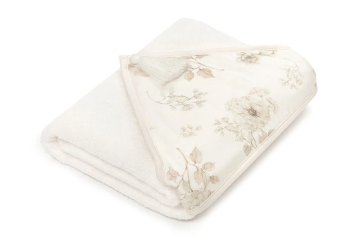 bambusowy-duzy-recznik-boho-flowers-bamboo-big-towel-boho-flowers.jpg
